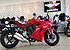 2017 Ducati Supersport 937 for sale 200619560